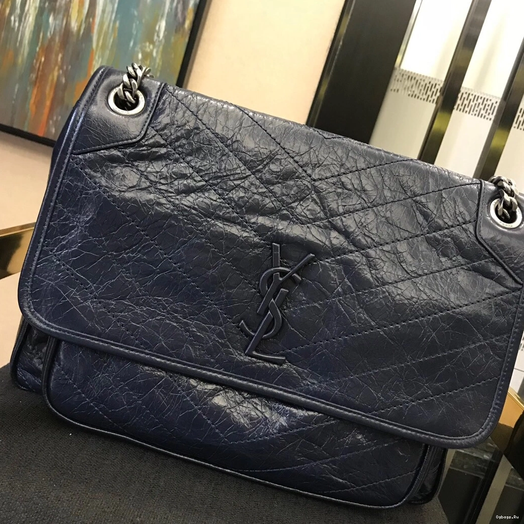 NIKI YSL 32CM 0809